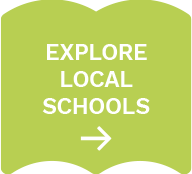 explore local schools