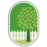 The Preserve at Chino logo