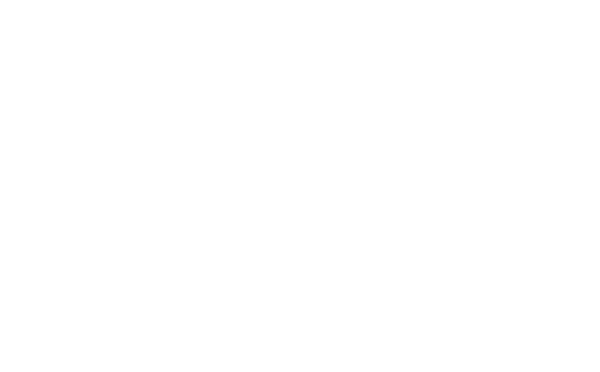 Hazel at The Preserve