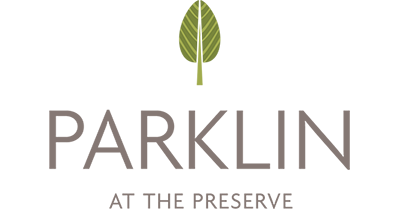 Parklin at The Preserve