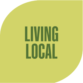 LIVING LOCAL