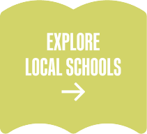 EXPLORE LOCAL SCHOOLS